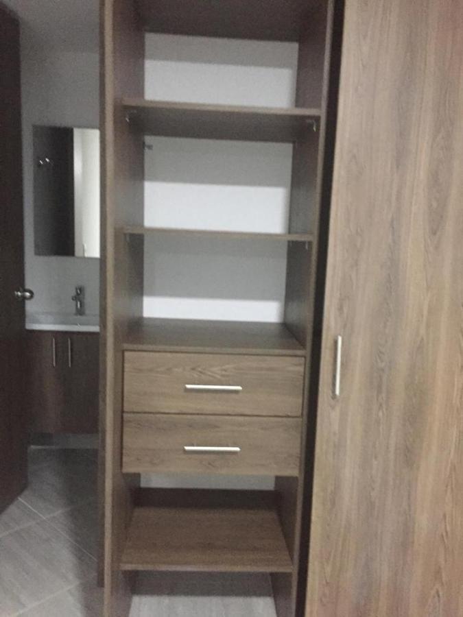 Hermoso Apartaestudio En Sabaneta. Ngoại thất bức ảnh
